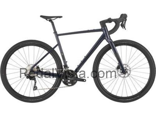 Specialized Diverge Elite DSW fiche technique et avis